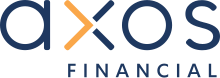 axos financial partners